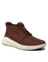 Timberland Bakancs Bradstreet Ultra Pt Chk TB0A2GV33581 Barna - Pepit.hu