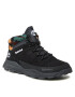 Timberland Bakancs Brooklyn Euro Sprint TB0A2GXD0011 Fekete - Pepit.hu