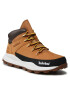 Timberland Bakancs Brooklyn Mid Hiker TB0A2P5E2311 Barna - Pepit.hu