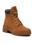 Timberland Bakancs Carnaby Cool 6in TB0A5VPZ2311 Barna - Pepit.hu