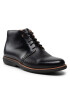 Timberland Bakancs City Groove TB0A25NC015 Fekete - Pepit.hu