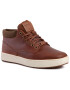 Timberland Bakancs Cityroam Chukka TB0A1TFB3581 Barna - Pepit.hu