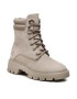 Timberland Bakancs Cortina Valley TB0A5NAQK511 Szürke - Pepit.hu