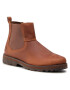 Timberland Bakancs Courma Kid TB0A28QW358 Barna - Pepit.hu