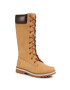 Timberland Bakancs Courma Kid TB0A2MHE2311 Barna - Pepit.hu