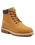 Timberland Bakancs Courma Kid Traditional6In TB0A27BB2311 Barna - Pepit.hu