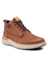 Timberland Bakancs Cross Mark Pt TB0A1TQW2121 Barna - Pepit.hu