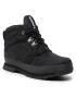 Timberland Bakancs Euro Hiker Reimagined Nwp TB0A5SEG001 Fekete - Pepit.hu