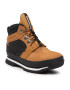 Timberland Bakancs Euro Hiker ReimaginedNWP TB0A28K42311 Barna - Pepit.hu