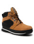 Timberland Bakancs Euro Hiker Relmagined Wp TB0A5SDV231 Barna - Pepit.hu