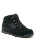 Timberland Bakancs Euro Rock Heritage L/F TB0A2H680151 Fekete - Pepit.hu