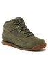 Timberland Bakancs Euro Rock Heritage L/F TB0A2H7HA581 Zöld - Pepit.hu