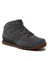 Timberland Bakancs Euro Rock Heritage TB0A2KX8C641 Szürke - Pepit.hu