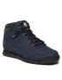 Timberland Bakancs Euro Rock TB0A2AGH0191 Sötétkék - Pepit.hu