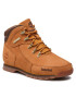 Timberland Bakancs Euro Rock TB0A43PR2311 Barna - Pepit.hu