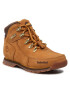 Timberland Bakancs Euro Rock TB0A43QR2311 Barna - Pepit.hu