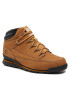 Timberland Bakancs Euro Rock Wr Basic TB0A2A9T2311 Barna - Pepit.hu