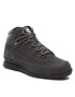 Timberland Bakancs Euro Rock Wr Basic TB0A2KXJC641 Szürke - Pepit.hu