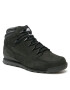 Timberland Bakancs Euro Rock Wr TB0A2AD10151 Fekete - Pepit.hu