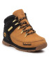 Timberland Bakancs Euro Sprint TB0A1NLB2311 Barna - Pepit.hu