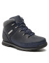 Timberland Bakancs Euro Sprint TB0A5S880191 Sötétkék - Pepit.hu