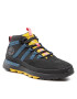 Timberland Bakancs Euro Trekker Super Ox TB0A5NJQ015 Fekete - Pepit.hu