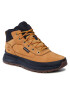 Timberland Bakancs Field Trekker Mid TB0A2FES2311 Barna - Pepit.hu