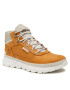 Timberland Bakancs Field Trekker Mid TB0A2FPM231 Barna - Pepit.hu