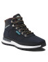 Timberland Bakancs Field Trekker Mid TB0A652Z0191 Sötétkék - Pepit.hu