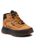 Timberland Bakancs Field Trekker TB0A2F7N2311 Barna - Pepit.hu