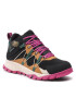 Timberland Bakancs Garrison Trail Mid Fab Wp TB0A2F1D0151 Fekete - Pepit.hu