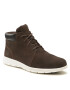 Timberland Bakancs Graydon Chukka Nu TB0A413AV131 Barna - Pepit.hu