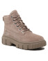 Timberland Bakancs Greyfield Leather Boot TB0A5P159291 Bézs - Pepit.hu