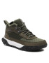 Timberland Bakancs Gs Motion 6 Lthr Super Ox TB0A67RMA581 Zöld - Pepit.hu