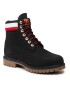 Timberland Bakancs Heritage TB0A2GZ90011 Fekete - Pepit.hu