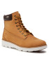 Timberland Bakancs Keeley Field 6 In Lace Up TB0A26JB2311 Sárga - Pepit.hu