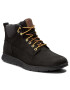 Timberland Bakancs Killington Chukka A19UK/TB0A19UK0011 Fekete - Pepit.hu