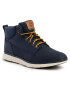 Timberland Bakancs Killington Chukka TB0A10EM019 Sötétkék - Pepit.hu