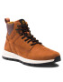 Timberland Bakancs Killington Trkr Chka TB0A2H7QF131 Barna - Pepit.hu