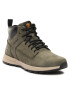 Timberland Bakancs Killington Trkr Chka TB0A64S1A581 Zöld - Pepit.hu