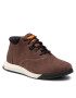 Timberland Bakancs Killington Ultra Chukka TB0A2D9GV131 Barna - Pepit.hu