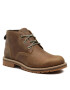 Timberland Bakancs Larchmont II WP Chukka TB0A5Z4WX841 Barna - Pepit.hu