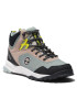 Timberland Bakancs Lincoln Peak Mid Gtx GORE-TEX TB0A642GK511 Szürke - Pepit.hu