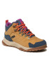 Timberland Bakancs Lincoln Peak Mid Lthr WPTB0A5PHY2311 Narancssárga - Pepit.hu