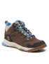 Timberland Bakancs Lincoln Peak Mid TB0A2ACN9311 Barna - Pepit.hu