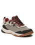 Timberland Bakancs LincolnPeak Lt Low F/L WPTB0A5PR71101 Szürke - Pepit.hu