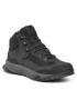 Timberland Bakancs Lincolnpeak Midf/I WP TB0A2HTT0151 Fekete - Pepit.hu