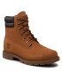 Timberland Bakancs Linden Woods 6in Wr Basic TB0A2M5D643 Barna - Pepit.hu