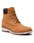 Timberland Bakancs Lucia Way 6in Boot Wp TB0A1T6U231 Barna - Pepit.hu