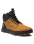 Timberland Bakancs Maple Grove Sport Mid TB0A2DC22311 Barna - Pepit.hu